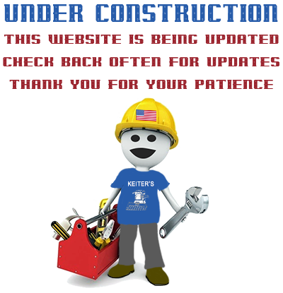 Website-Construction-PIC